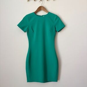 LIKELY Manhattan Dress 0 Bodycon Greenlake Revolve